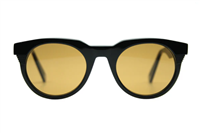 Occhiali da sole Ophy SVEN 50 01/G - SVEN 50 01/G